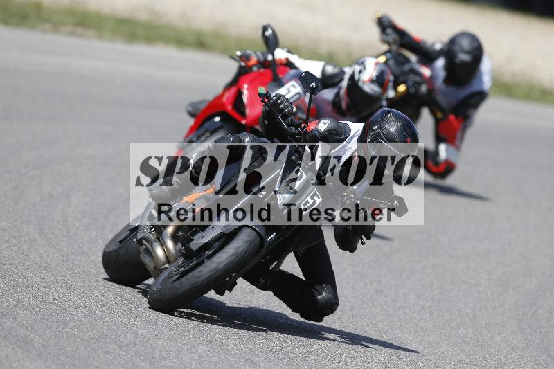 /Archiv-2025/29 21.06.2025 PROMAX ADR/Gruppe gruen/25